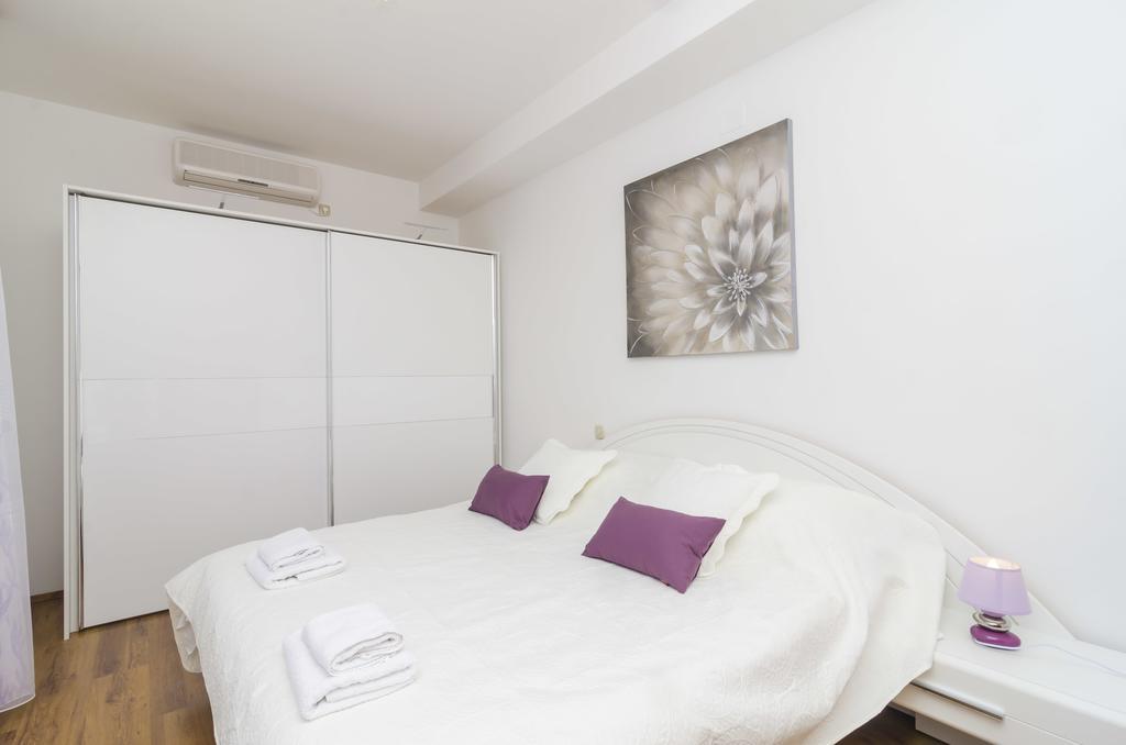 Guest House Kalauz Dubrovnik Extérieur photo