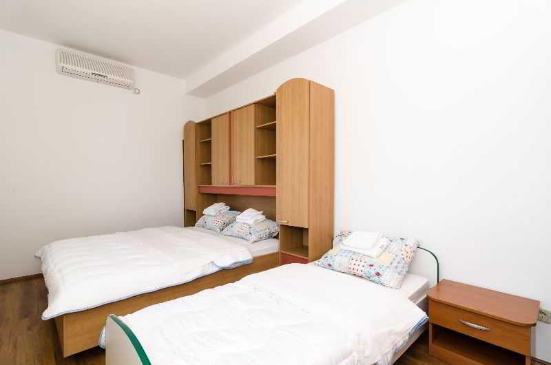Guest House Kalauz Dubrovnik Extérieur photo