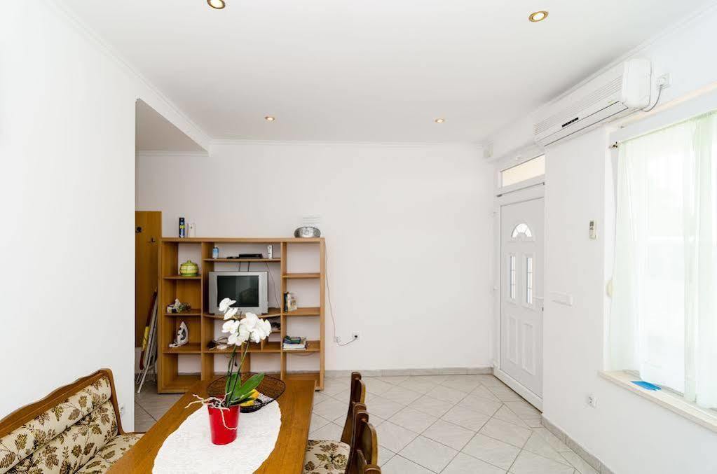 Guest House Kalauz Dubrovnik Extérieur photo