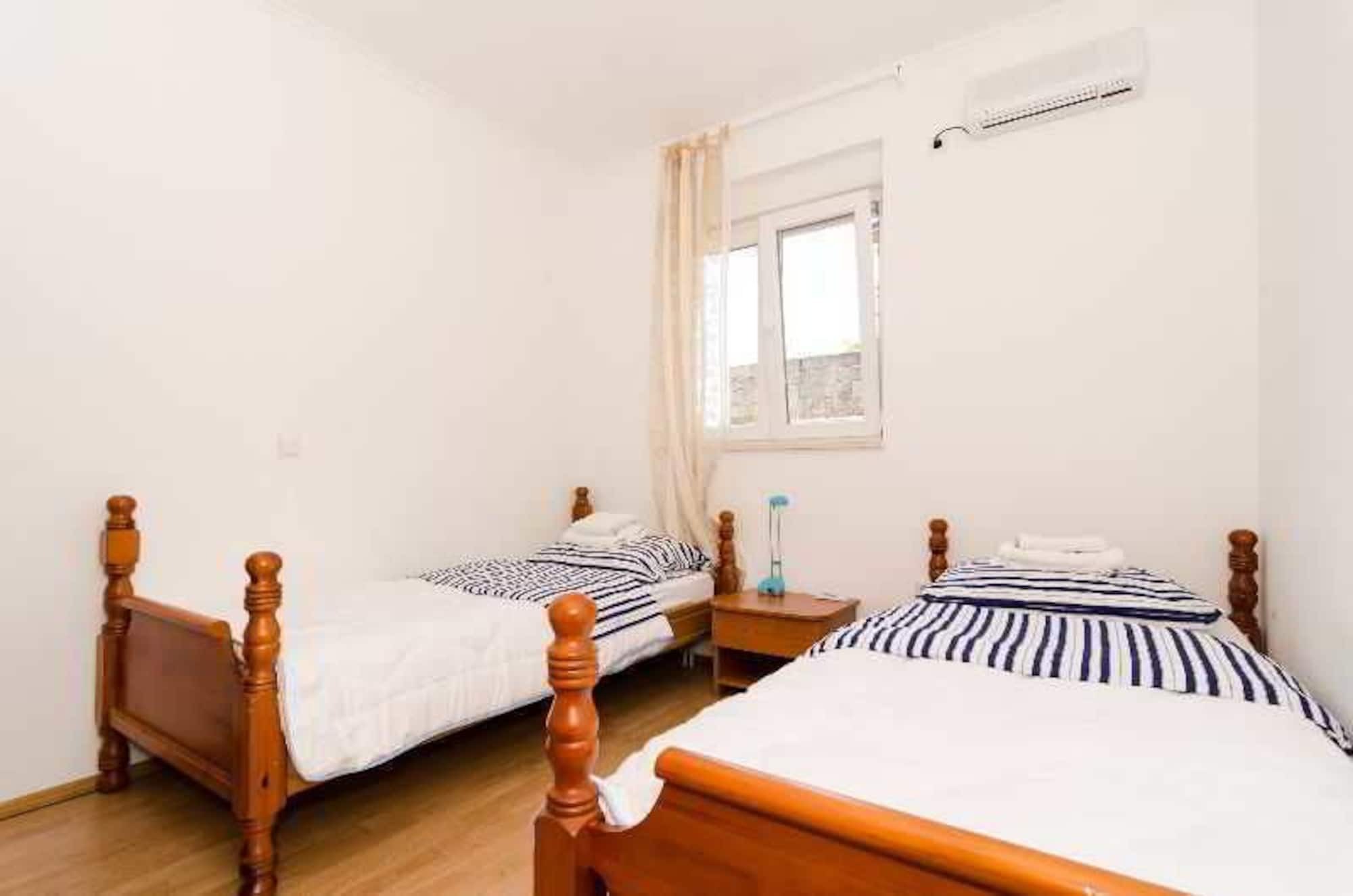 Guest House Kalauz Dubrovnik Extérieur photo