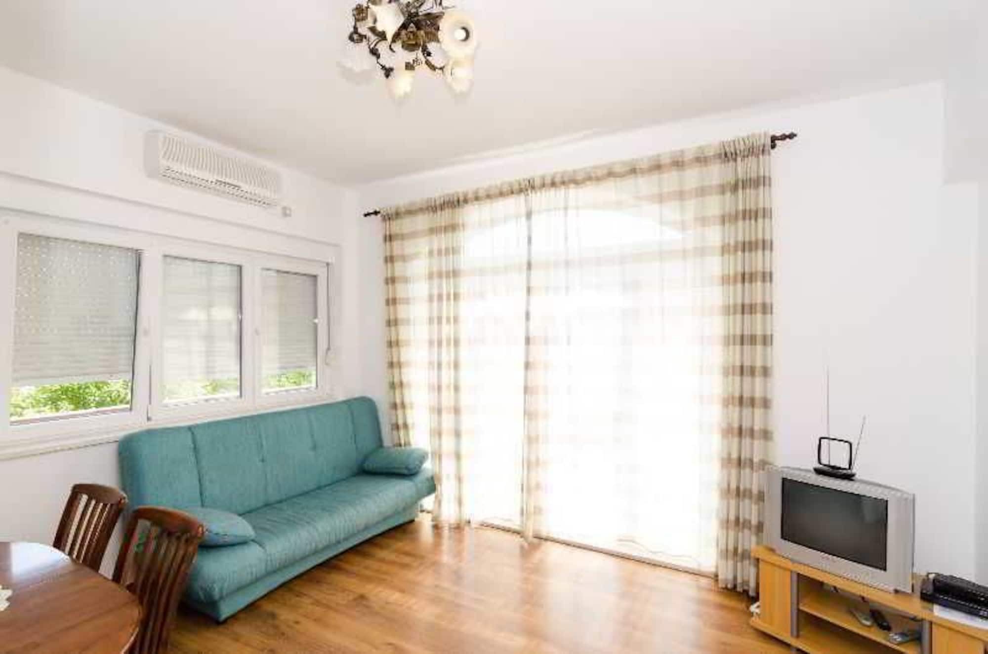 Guest House Kalauz Dubrovnik Extérieur photo